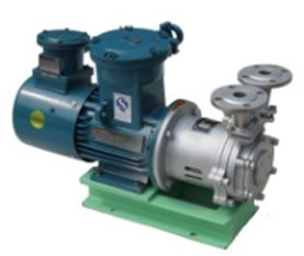 CWB�������������б�