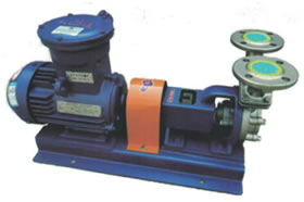 WB�����б�