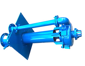 TLL����Һ�±�