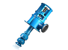 HLC��ʽ����༶Һ�±�