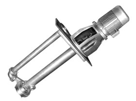 Һ�������