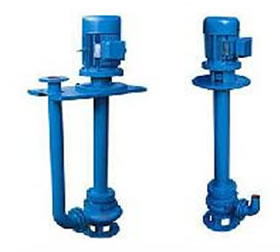 YL��ʽ����Һ�±�