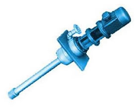 YWҺ��ʽ�޶���Һ�±�