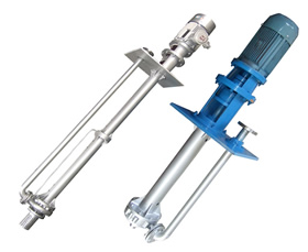 FY����Һ�±�