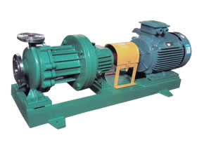 IMC-G���´���������