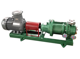 IMC-LG���±��´���������