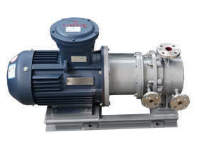 CQB-LG���±��´���������