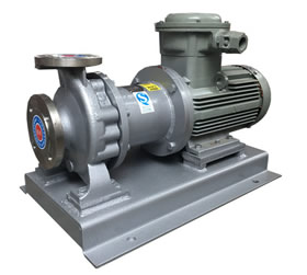 CQB����������