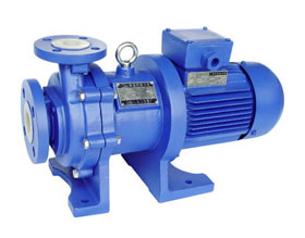 CQB-F�ͳķ�������