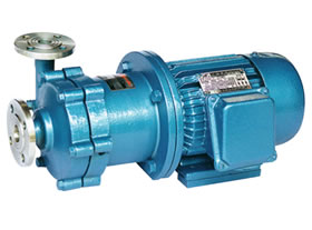 CQ�ʹ���������