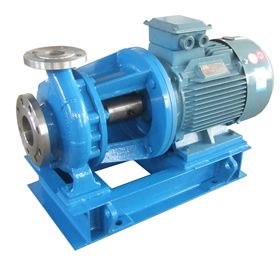 ISW��ʽֱ����������ı�