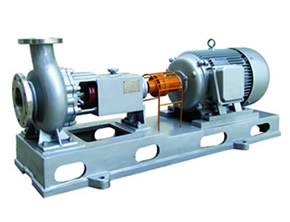 HJ��������ı�