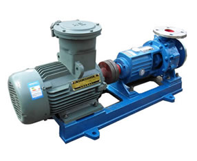 IH��������ı�