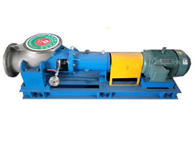 HZW����������