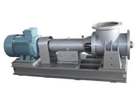 FJX����ѭ����