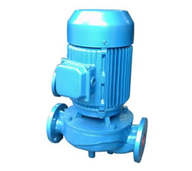 ISG��ʽ�ܵ���