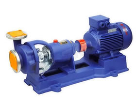 FB��AFB�͸�ʴ���ı�