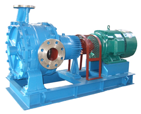 YLBѹ�˻�ר�ñ�