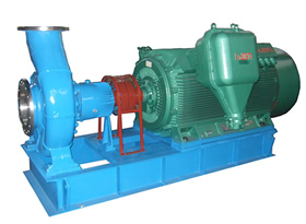 XJ��ʽ��Һ��