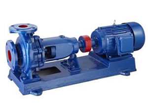 IS����������ˮ��