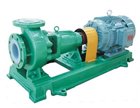 IHF���������ı�