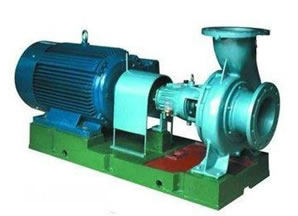 ZA\ZAO�������̱�(��/����)