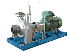 ZE�������̱�(����)