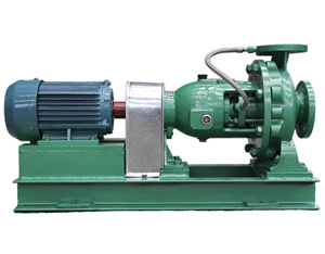 CZ�������ı�