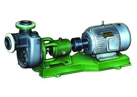 FZB������������