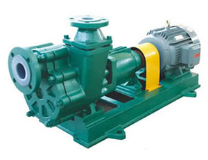 ZXF�����ϺϽ�������