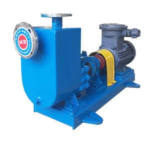 ZH�����������