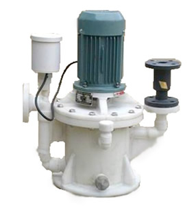 WFB������������