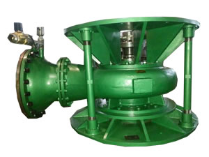 ��Ч����������