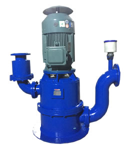 �ķ�������