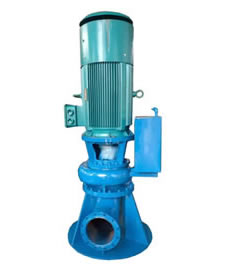 ��Ч����������