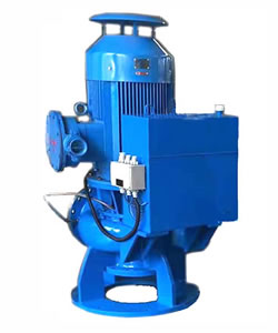 ZJB��Ч����������