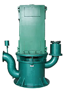 WFB��ѹ��ʽ������