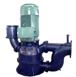 ˫����ʽǿ������