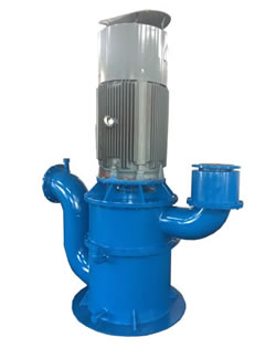 WFB�Կ�������(˫����)